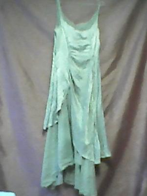 Miniature de l'annonce