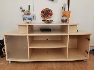Miniature de l'annonce